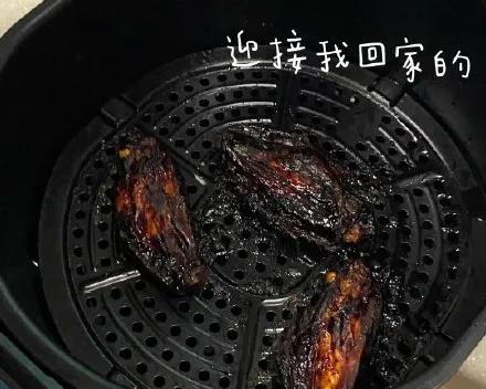 再糟糕的廚藝，讓佳歌蒸烤一體集成灶來拯救！