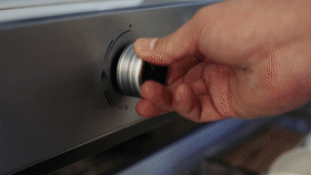 再糟糕的廚藝，讓佳歌蒸烤一體集成灶來拯救！