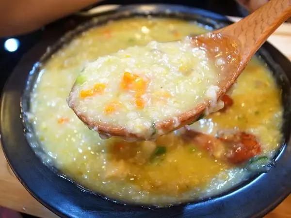 佳歌集成灶多重安全防護(hù)，給你從一而終的安全感