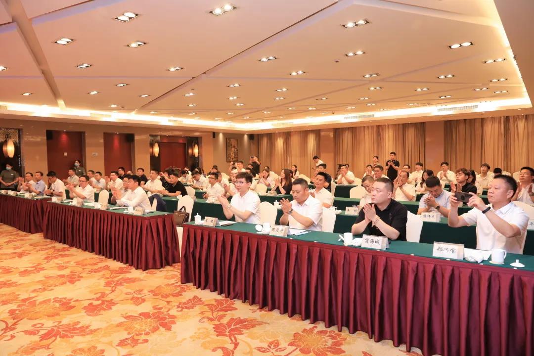 “集成灶，嵊州造”|佳歌集成灶實(shí)力入選京東戰(zhàn)略合作企業(yè)名單！