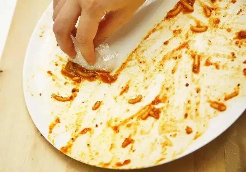 我命油我不油天，你的廚房去油了嗎？