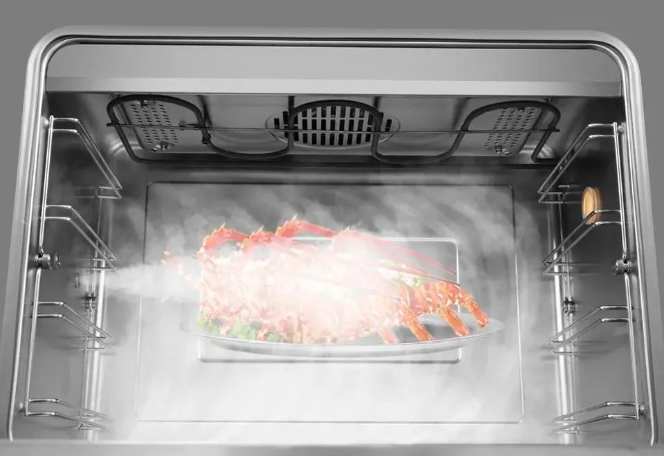 有佳歌，暢快看球美食不斷！