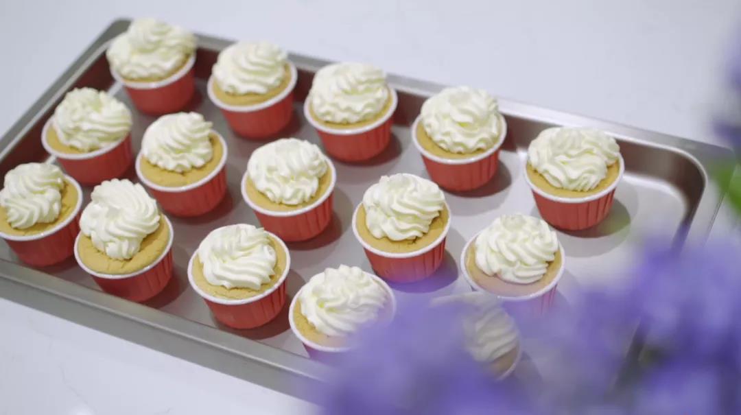 佳歌烹制的豐盛早餐，為你開(kāi)啟美好一天！