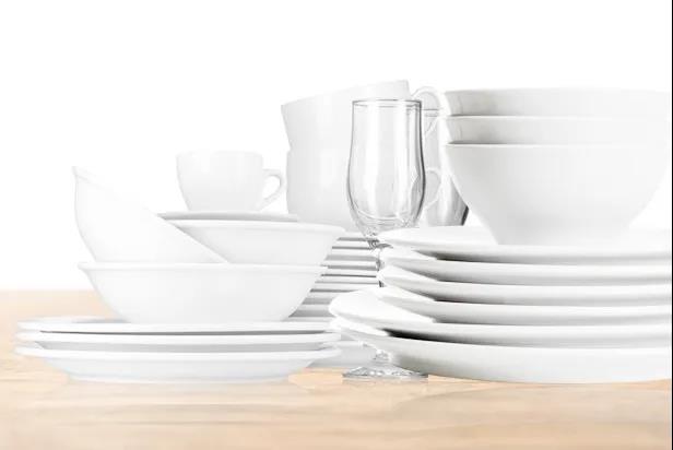 你的美甲，佳歌水槽洗碗機來守護(hù)！