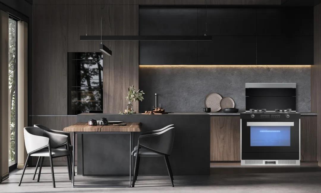 疫情防控不放松，佳歌持續(xù)守護(hù)你的用餐安全！