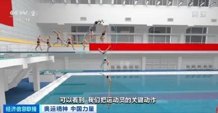 佳歌集成灶高品質(zhì)背后的高科技buff！