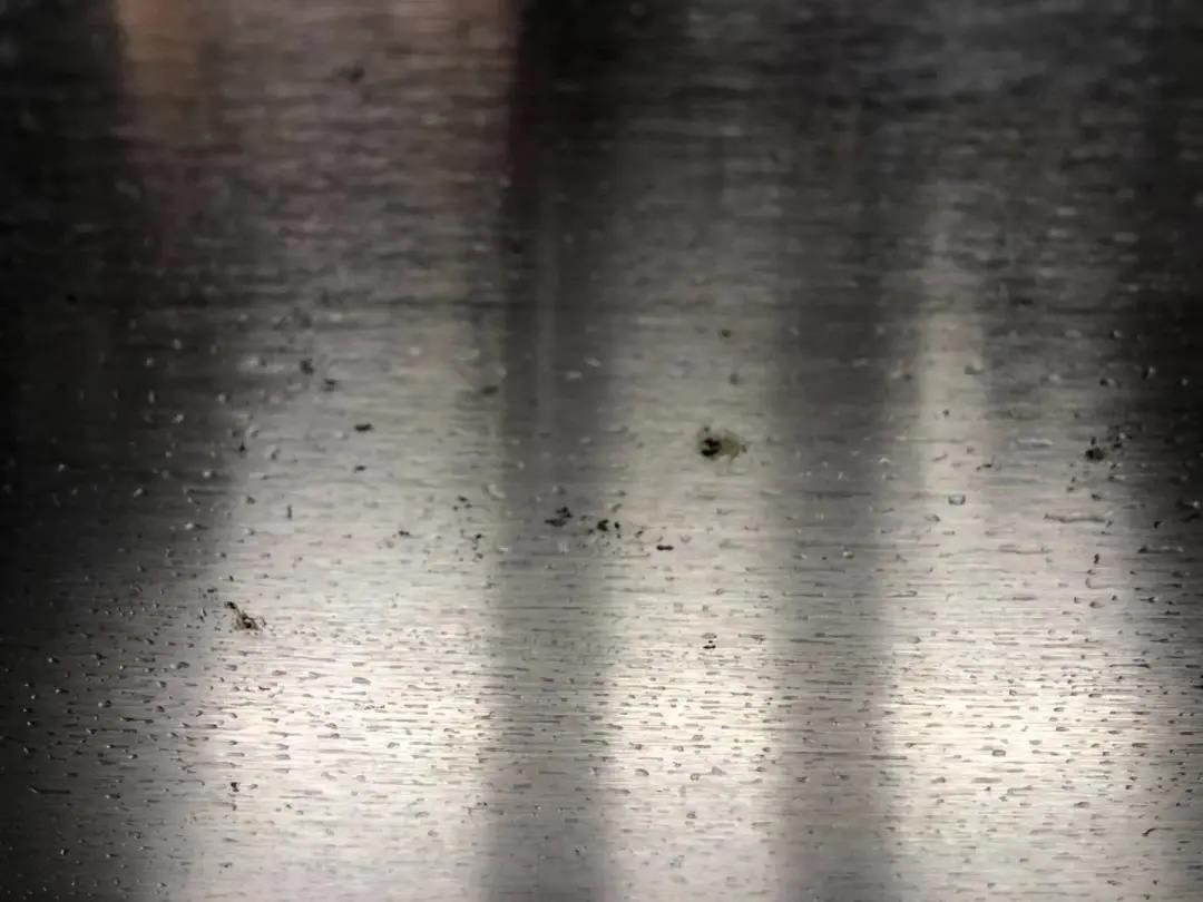 你看中的集成灶真的經(jīng)久耐用嗎？