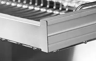 你看中的集成灶真的經(jīng)久耐用嗎？