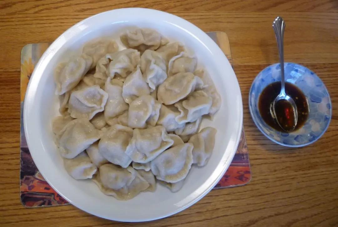 北方人無法拒絕的佳歌蒸烤一體集成灶！