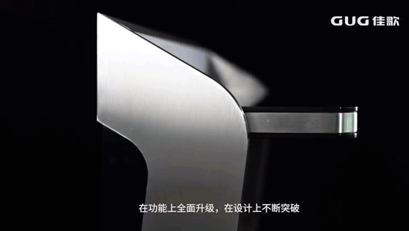 隨手做這些小事，竟省下廚房大掃除的時間！