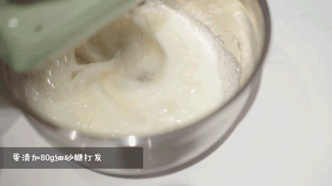 下廚那些不為人知的好處！