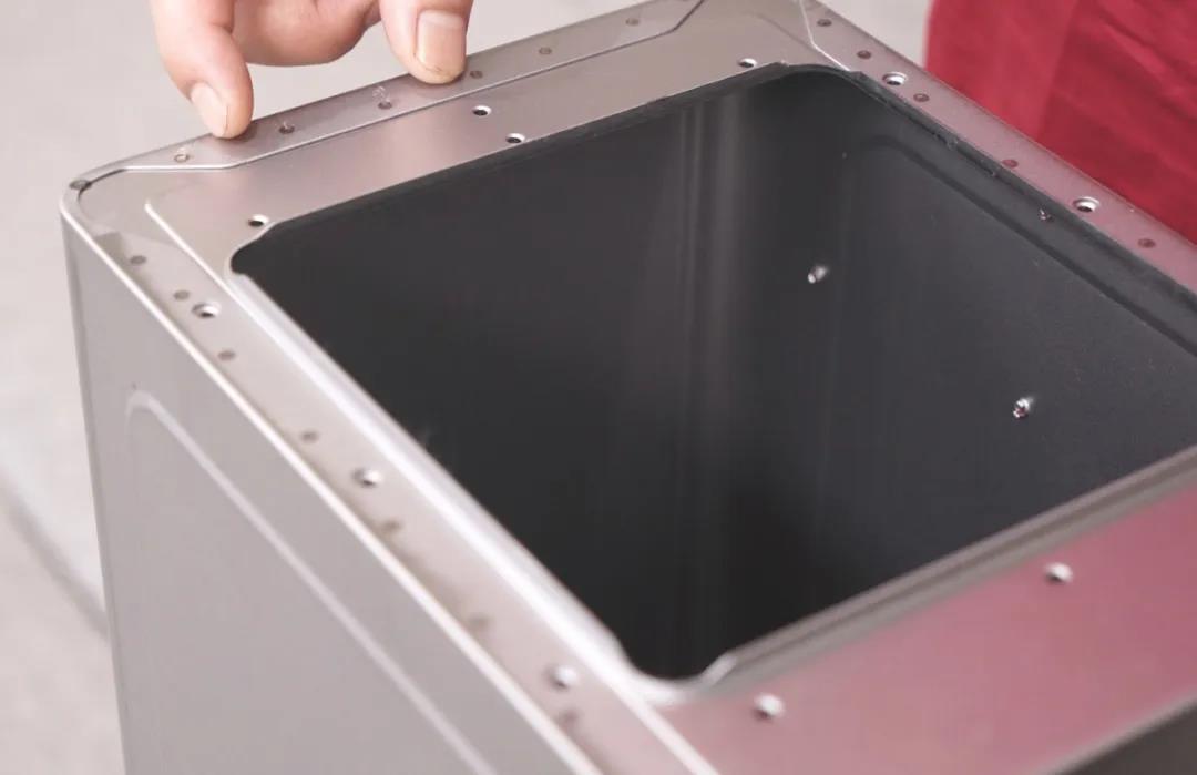 王者段位技術(shù)員才敢挑戰(zhàn)的佳歌超嚴格生產(chǎn)標準！