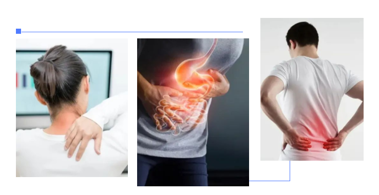 佳歌A6DZK蒸烤獨(dú)立集成灶，告別“黑暗料理”，讓你更懂生活！