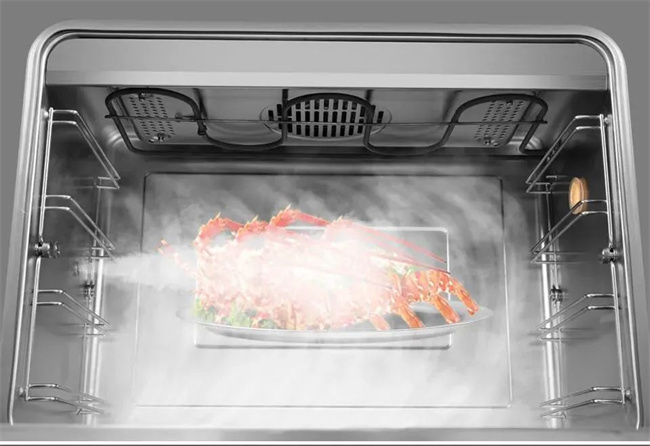 讓世界驚艷的不只是航天技術(shù)！這個(gè)領(lǐng)域，中國也超牛！