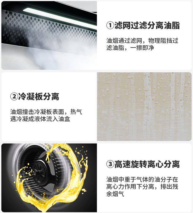 中式廚房的3大“通病”，你家中招了嗎？