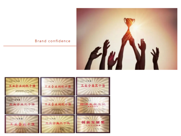 喜訊！佳歌電器入選浙江省“專精特新”企業(yè)