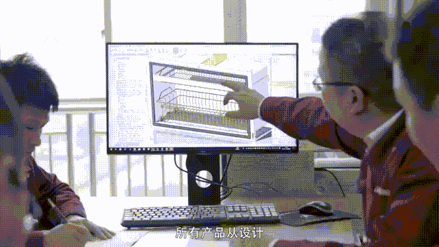 【新思維·心突破·贏未來】佳歌集成灶六大區(qū)域核心經(jīng)銷商峰會圓滿成功！