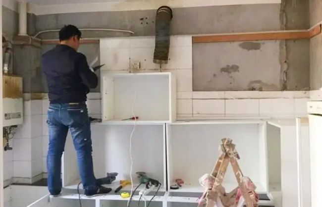 【佳歌最美老板娘系列報(bào)道】平陽謝寶娟：戰(zhàn)勝三座大山，跑出青春姿態(tài)