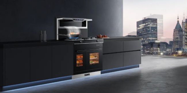 【佳歌最美老板娘系列報道】九江孔石珍：以服務為本質(zhì)，潛心與佳歌攜手運營