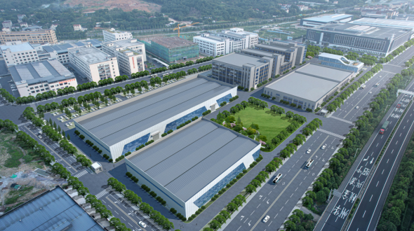 “浙江制造”品字標(biāo)認(rèn)證加冕，佳歌集成灶以品質(zhì)驅(qū)動(dòng)發(fā)展！