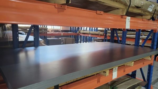 不銹鋼or搪瓷or烤瓷，蒸烤箱內(nèi)膽材質(zhì)到底有多重要！