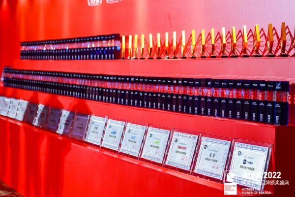 熱烈祝賀佳歌集成灶榮獲“2022年度消費者喜愛集成灶十大品牌”！