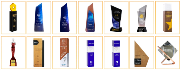 熱烈祝賀佳歌集成灶榮獲“2022年度消費者喜愛集成灶十大品牌”！