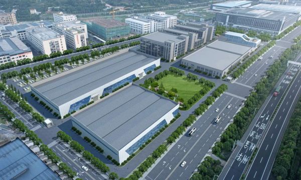 【喜報(bào)】熱烈祝賀佳歌集成灶湖南常寧旗艦店重磅升級(jí)，盛大開(kāi)業(yè)！