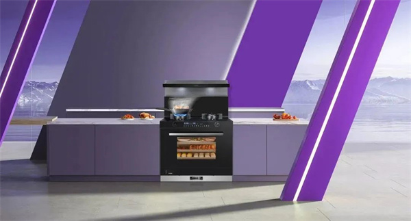 熱烈祝賀佳歌集成灶X6ZK榮獲PConline 2022智臻科技獎(jiǎng)《V選百?gòu)?qiáng)好物》獎(jiǎng)項(xiàng) 熱烈祝賀佳歌集成灶X6ZK榮獲PConline 2022智臻科技獎(jiǎng)《V選百?gòu)?qiáng)好物》獎(jiǎng)項(xiàng)