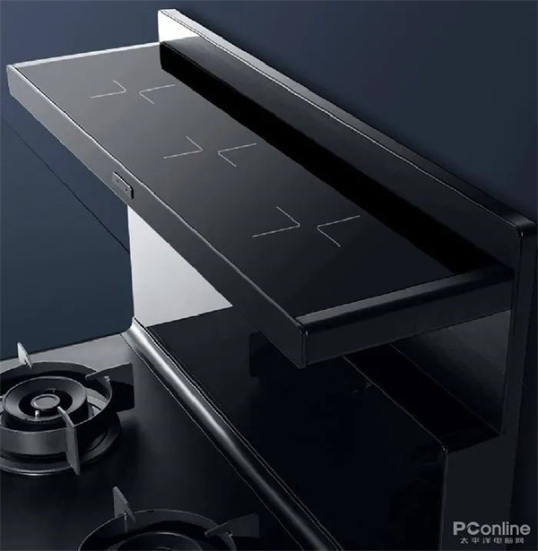 熱烈祝賀佳歌集成灶X6ZK榮獲PConline 2022智臻科技獎(jiǎng)《V選百?gòu)?qiáng)好物》獎(jiǎng)項(xiàng) 熱烈祝賀佳歌集成灶X6ZK榮獲PConline 2022智臻科技獎(jiǎng)《V選百?gòu)?qiáng)好物》獎(jiǎng)項(xiàng)