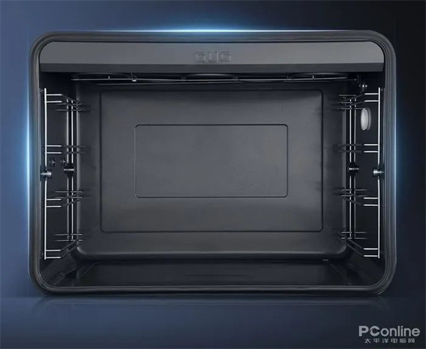 熱烈祝賀佳歌集成灶X6ZK榮獲PConline 2022智臻科技獎(jiǎng)《V選百?gòu)?qiáng)好物》獎(jiǎng)項(xiàng) 熱烈祝賀佳歌集成灶X6ZK榮獲PConline 2022智臻科技獎(jiǎng)《V選百?gòu)?qiáng)好物》獎(jiǎng)項(xiàng)