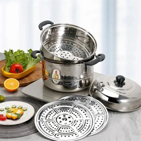 佳歌廚房煥新計(jì)劃——集結(jié)三大要素，成就幸福感爆棚的健康廚房