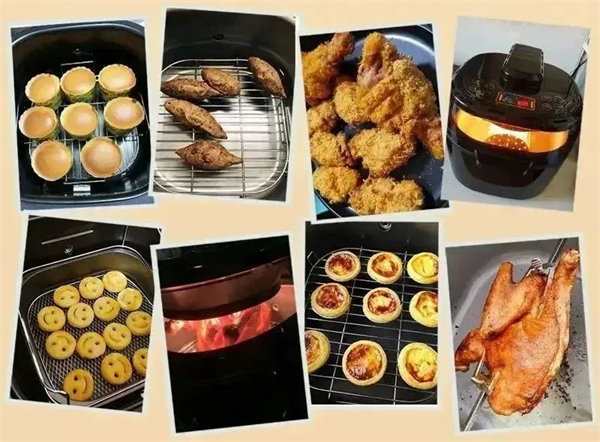 佳歌廚房煥新計(jì)劃——集結(jié)三大要素，成就幸福感爆棚的健康廚房