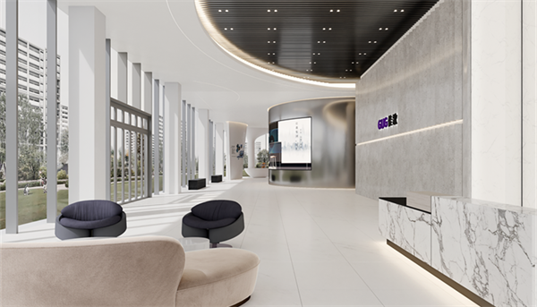 佳歌集成灶：立足新起點(diǎn)，開(kāi)創(chuàng)新未來(lái)，譜寫(xiě)品牌高質(zhì)量發(fā)展全新篇章！