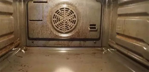 『探索解密』佳歌集成灶蒸烤箱內(nèi)膽為何選用烤瓷材質(zhì)？