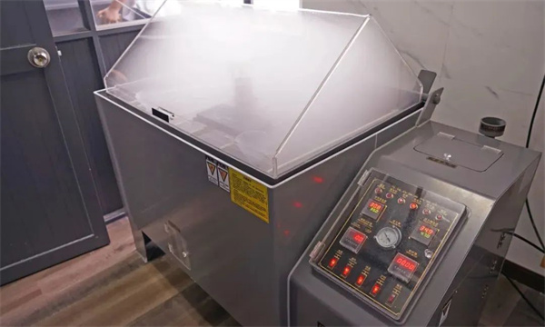 【315】佳歌集成灶，“質(zhì)”敬初心！