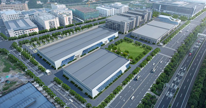 簽約30城！“上佳之選，乘勢高歌”佳歌集成灶·千島湖站招商峰會圓滿成功