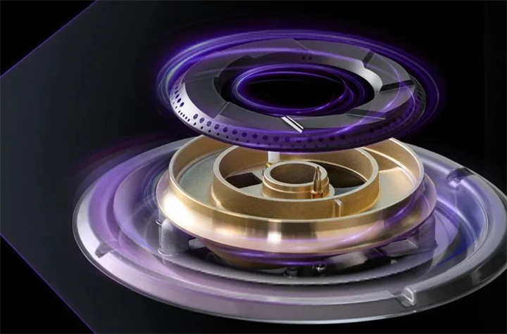 A7ZK，自然演繹科技與美學