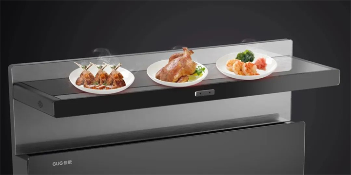 生活的理想，是為了理想的生活！