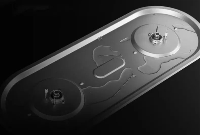 高起點(diǎn)，高標(biāo)準(zhǔn)，佳歌智能化新工廠質(zhì)量把控有多嚴(yán)？