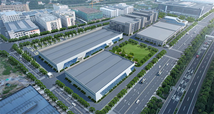 “上佳之選，乘勢高歌”佳歌集成灶·山東濟(jì)南站招商峰會圓滿成功