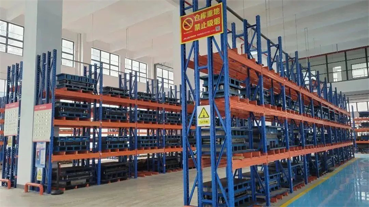 佳歌集成灶，用“知識(shí)”推動(dòng)產(chǎn)業(yè)升級(jí)和技術(shù)革新