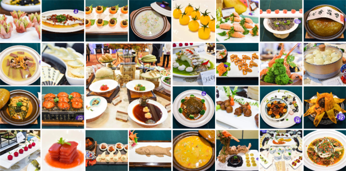 佳歌集成灶，讓您遠(yuǎn)離“下廚恐懼癥”