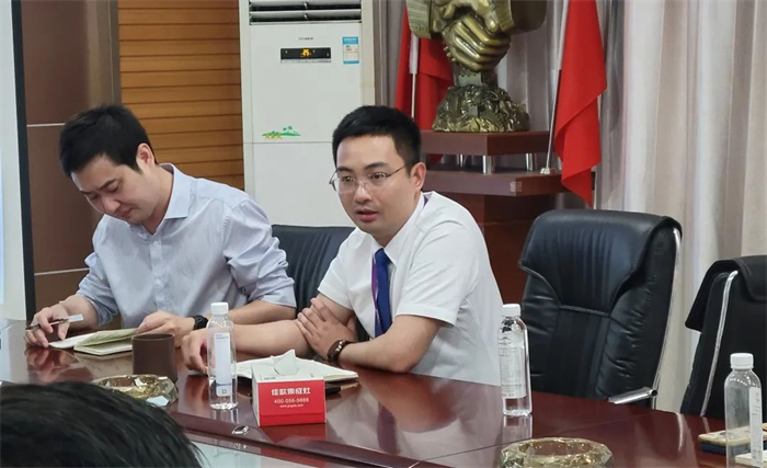 佳歌集成灶月度銷售工作總結(jié)暨表彰會議順利舉行