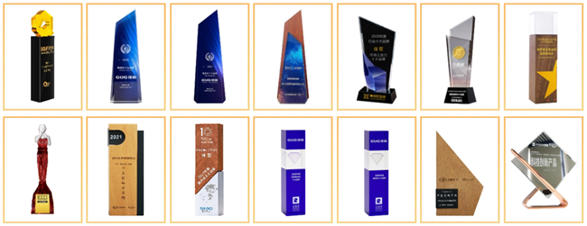 引領(lǐng)年輕化時(shí)尚潮流，佳歌集成灶圈粉“Z世代”