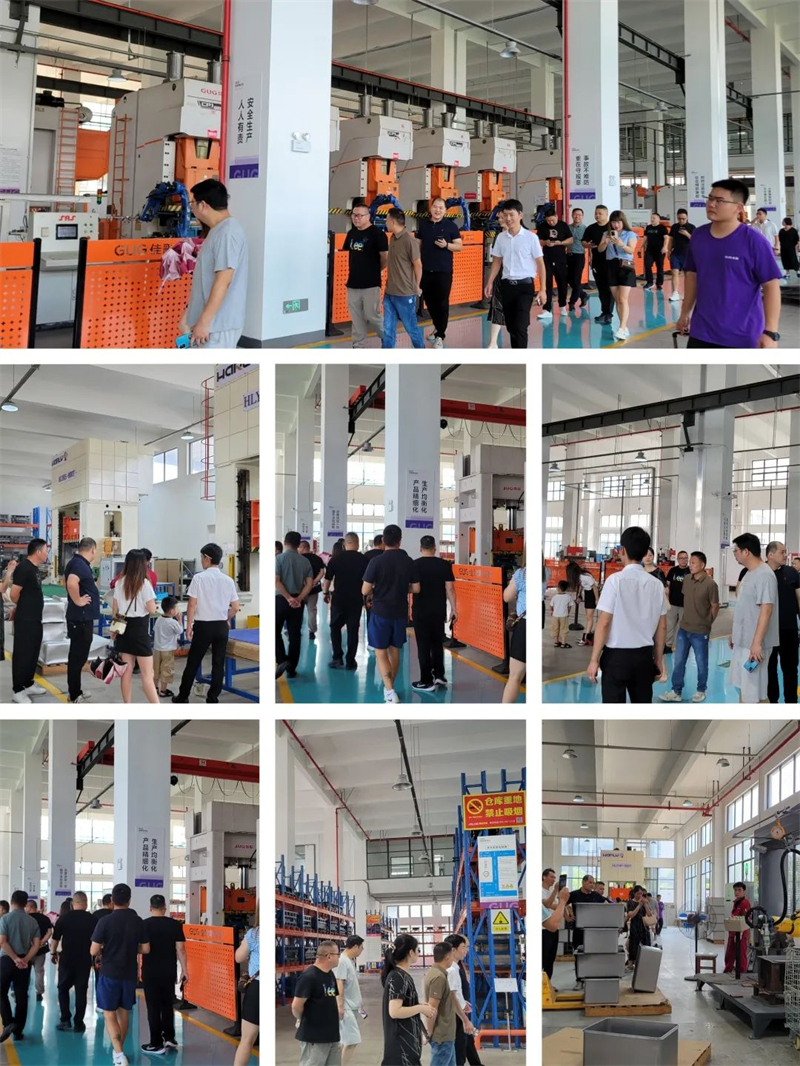 浙江省優(yōu)秀經(jīng)銷商動(dòng)銷會(huì)議順利召開 浙江省優(yōu)秀經(jīng)銷商動(dòng)銷會(huì)議順利召開