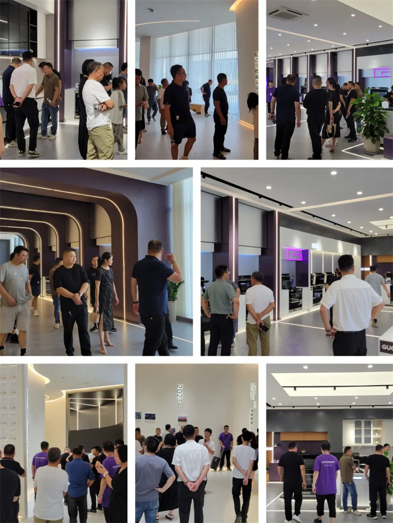 浙江省優(yōu)秀經(jīng)銷商動(dòng)銷會(huì)議順利召開 浙江省優(yōu)秀經(jīng)銷商動(dòng)銷會(huì)議順利召開