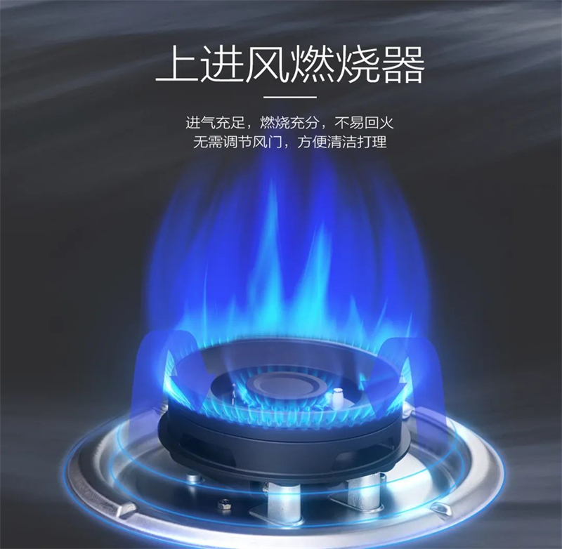 雙腔同步，美味加速，佳歌新品A3DZK雙蒸一烤集成灶來了！