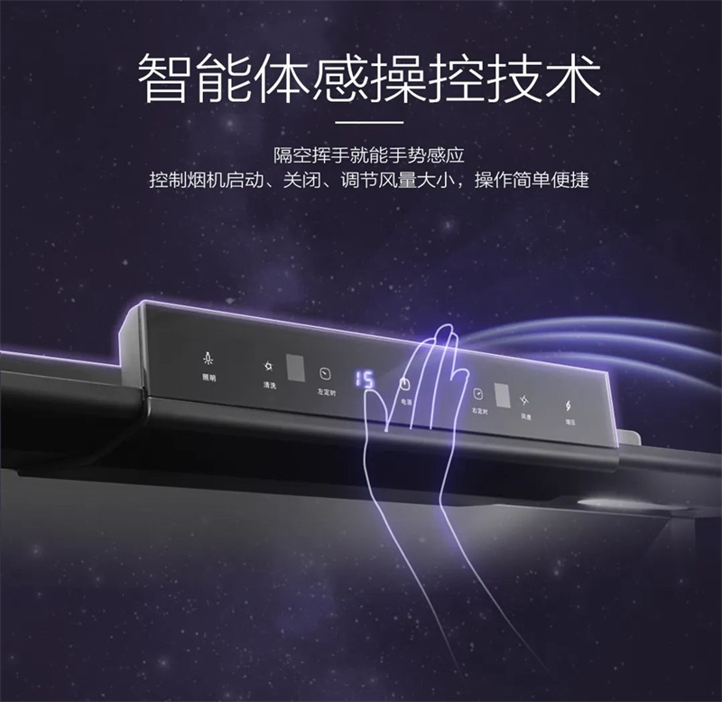 雙腔同步，美味加速，佳歌新品A3DZK雙蒸一烤集成灶來了！