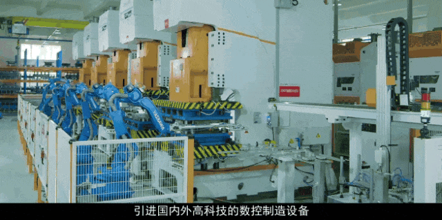 佳歌集成灶『好品質(zhì)』的AB面！